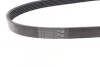 Ремень приводной поликлиновый Contitech 6PK842ELAST (фото 2)