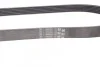 Ремень приводной поликлиновый Contitech 6PK873ELAST (фото 3)