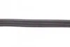 Ремень приводной поликлиновый Contitech 6PK873ELAST (фото 4)