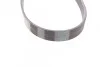 Ремінь генератора Jumper/Boxer 2.0/2.2HDi 06.04- (-AC)/Movano 2.5D CONTITECH Contitech 6PK875 (фото 2)