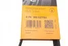 Ремінь приводний поліклінової Contitech 6PK905 EXTRA (фото 6)