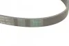 Ремінь генератора Jumper/Boxer 2.5D/TDI 94>02 AC/2.5D >11.95 VACP/2.5TD 9 CONTITECH Contitech 6PK915 (фото 3)