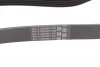 Ремінь генератора Golf III/Passat/T4/Caddy 1.9TD CONTITECH Contitech 6PK923 (фото 3)