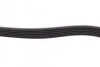 Ремінь генератора Golf III/Passat/T4/Caddy 1.9TD CONTITECH Contitech 6PK923 (фото 4)