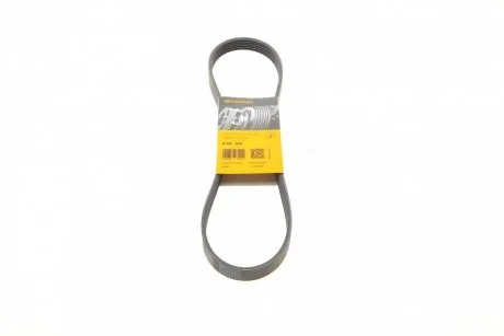 Ремень приводной поликлиновый Contitech 6PK935