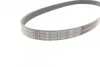 Ремень приводной навесного оборудования Contitech 6PK989ELAST (фото 2)