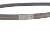 Ремень приводной навесного оборудования Contitech 6PK989ELAST (фото 3)