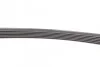 Ремень приводной навесного оборудования Contitech 6PK989ELAST (фото 4)