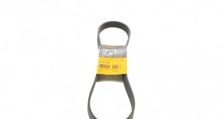 Поликлиновой ремень Contitech 7PK1035