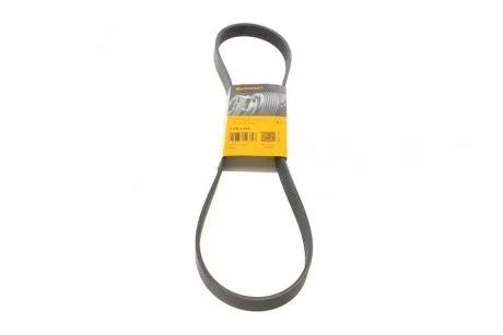 Доріжковий пас Contitech 7PK1153