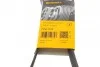 Доріжковий пас Contitech 7PK1153 (фото 6)