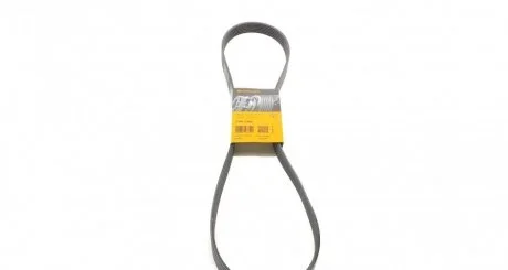 Доріжковий пас Contitech 7PK1400