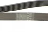 Ремень приводной поликлиновой Contitech 7PK1580 (фото 4)