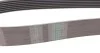 Комплект ременя Contitech 7PK1605K1 (фото 10)