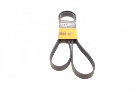 Доріжковий пас Contitech 7PK1760