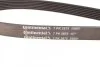 Ремень генератора Transit 2.4 TDI 00> (+AC) Contitech 7PK2875 (фото 3)