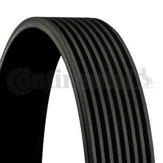 Доріжковий пас Contitech 8PK1165