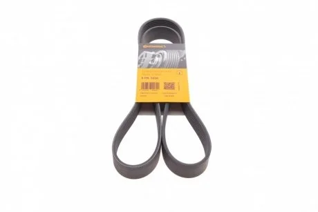 Ремень генератора Vario OM904 CONTITECH Contitech 8PK1420