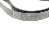 Ремень приводной навесного оборудования Contitech 8PK2188 (фото 2)