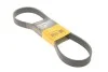 Поліклиновий ремінь Contitech 8PK954EXTRA