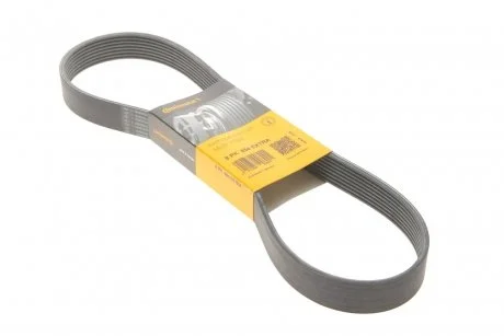 Поклиновий ремень Contitech 8PK954EXTRA