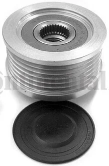 Шків генератора Contitech AP9017