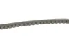 Ремень генератора 13x 875 Daily/LT 2.4D/TD -96 CONTITECH Contitech AVX13x875 (фото 2)