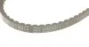 Ремень генератора 13x 875 Daily/LT 2.4D/TD -96 CONTITECH Contitech AVX13x875 (фото 4)