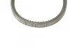 Ремінь генератора 13x 975 Transit 2.5Di 97>00 (PS) CONTITECH Contitech AVX13x975 (фото 4)