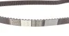 Комплект ГРМ Contitech CT1014K3 (фото 7)