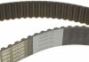 Комплект ГРМ (1 пас + 2 ролика и 2 натяжникы) VAG 2.5TDI (AFB / AKN) 98- Contitech CT1015K2 (фото 13)
