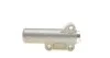 К-кт ГРМ (1 пас+ 2 ролика і 2 натяжники) VAG 2.5TDI (AFB/AKN) 98- Contitech CT1015K2 (фото 7)