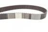Комплект ГРМ Contitech CT1015K3PRO (фото 2)