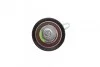 Комплект ГРМ Contitech CT1015K3PRO (фото 10)