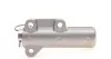 Комплект ГРМ Contitech CT1015WP2PRO (фото 11)