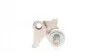 Комплект ГРМ Contitech CT1015WP2PRO (фото 16)