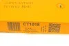 Ремень ГРМ Audi A4/A6/A8/Passat 2.5TDI 97- CONTITECH Contitech CT1018 (фото 6)