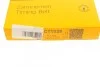 Ремінь ГРМ 1.9dCi Trafic/Vivaro/Master 01-/Laguna 99- CONTITECH Contitech CT1025 (фото 5)