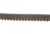 Ремкомплект ГРМ с водяным насосом Contitech CT1025WP2 (фото 2)