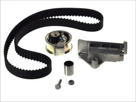 Комплект ременя ГРМ Contitech CT 1028 K1