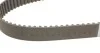 Комплект ГРМ (ремень + 2 ролика 55739/55735) VAG 1.4TDI / 1.9TDI / SDI / 2.0TDI Contitech CT1028K3 (фото 8)