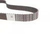 Комплект ГРМ Contitech CT1028K5 (фото 10)