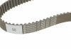 Комплект ГРМ, ремінь + ролик + помпа Contitech CT1028WP2 (фото 4)
