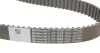 Комплект пасу ГРМ з насосом Audi A3/VW Caddy III/V Contitech CT1028WP3 (фото 11)