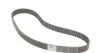 Комплект пасу ГРМ з насосом Audi A3/VW Caddy III/V Contitech CT1028WP3 (фото 12)