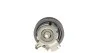 Комплект пасу ГРМ з насосом Audi A3/VW Caddy III/V Contitech CT1028WP3 (фото 13)