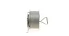 Комплект пасу ГРМ з насосом Audi A3/VW Caddy III/V Contitech CT1028WP3 (фото 14)