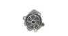 Комплект пасу ГРМ з насосом Audi A3/VW Caddy III/V Contitech CT1028WP3 (фото 7)