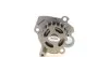 Комплект пасу ГРМ з насосом Audi A3/VW Caddy III/V Contitech CT1028WP3 (фото 8)