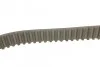 Комплект ГРМ, ремінь + ролик + помпа Contitech CT1028WP7 (фото 2)
